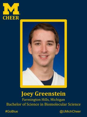 UMichSpirit's tweet photo. https://t.co/n7oJ43yygO