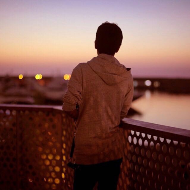 ياقاضي الحاجات اقضِ حوائجنا بقدرتك.