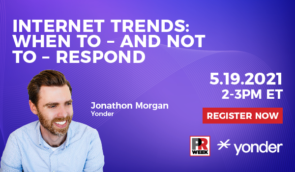 PRWeekUS tweet media