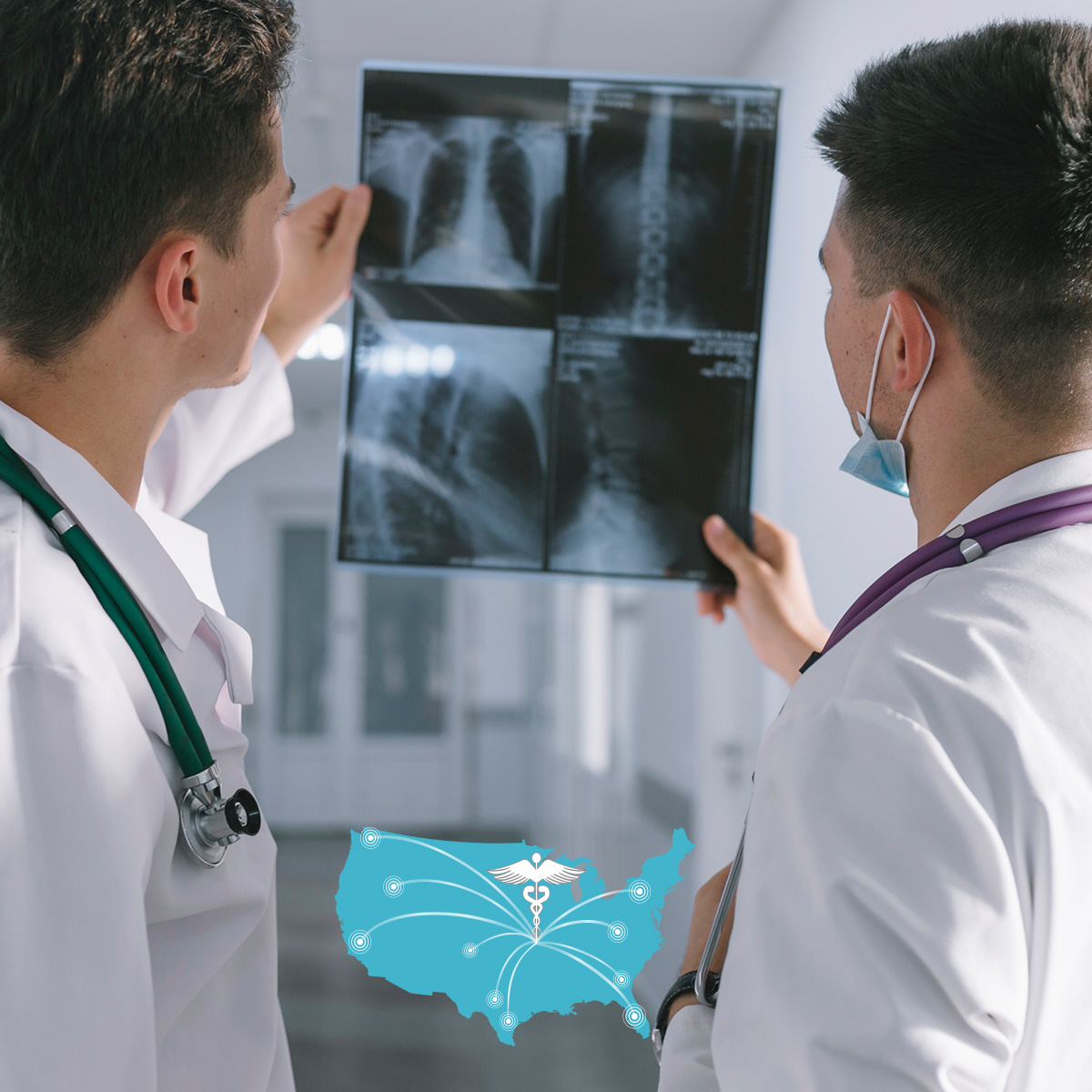 KansasUml's tweet photo. Sabemos la importancia que es tener una imagen de diagnóstico para el tratamiento y diagnóstico preciso de enfermedades y lesiones. ⚕️🏥
En nuestra clínica realizamos Ecografías, EMG y MRI con equipo de última generación. ¡Agenda tu cita!
#UMLKansas #KansasCity #Sonogramas https://t.co/LrG3m68pP6