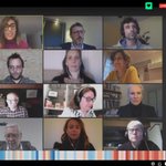 Photo by Écologie Démocratie Solidarité (@edsassnat)