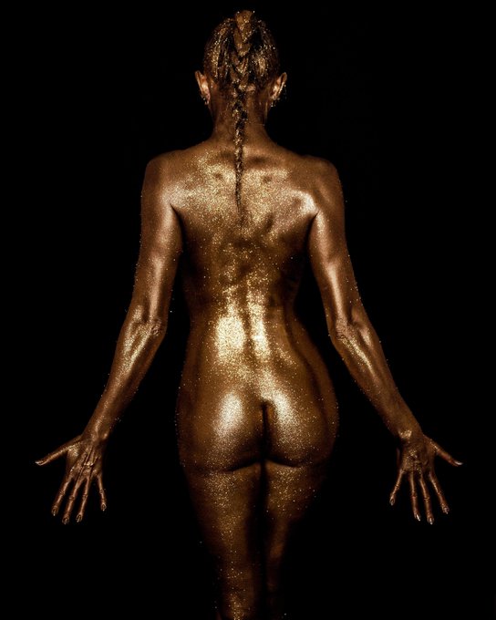 Hi guys💋  I will fulfill your fantasies 💋 follow me 🔥💋💋 your sweet dreams are here 🍓 you and me #onlyfansgirl<a href="/tag/models"class="tags"><span>#models</span></a><a href="/tag/sexy"class="tags"><span>#sexy</span></a><a href="/tag/beautifulgirl"class="tags"><span>#beautifulgirl</span></a><a href="/tag/goodgirls"class="tags"><span>#goodgirls</span></a><a href="/tag/sugarbabies"class="tags"><span>#sugarbabies</span></a>