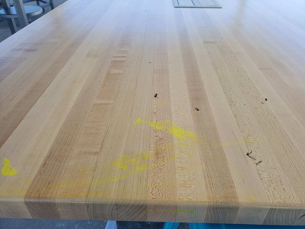 Kristi Terrell tweet media