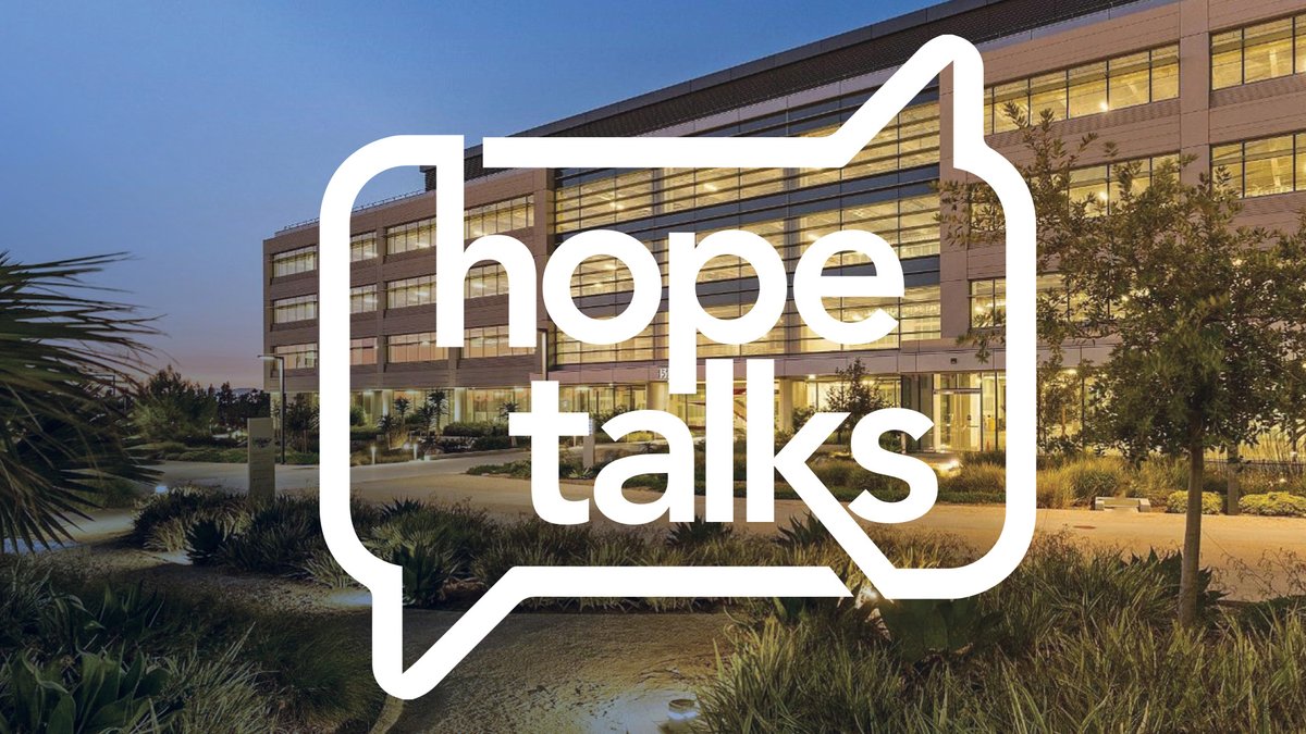 City Of Hope Orange County Cityofhopeoc Twitter