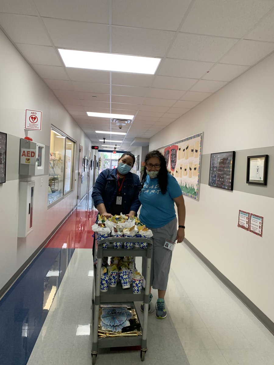 sarahbeth tweet media