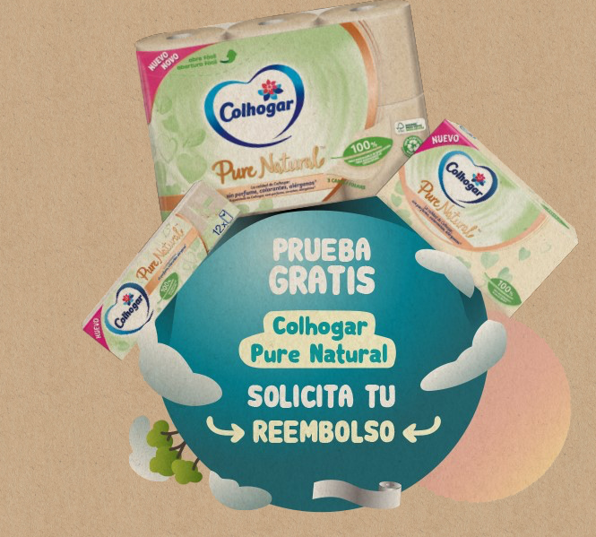 vadeGratis's tweet photo. Prueba gratis Colhogar y Gerber, compra ternera a la gallega y ganarás un lote de sus productos, Barilla Momento Ganador tostadoras, batidoras o neveras. https://t.co/A6NH2BqMXA https://t.co/DCFNyakk1X https://t.co/RY6kkGtvaV https://t.co/SoOXOIFYCd #Vadegratis #TerneraGallega https://t.co/u6ftjmvwlY