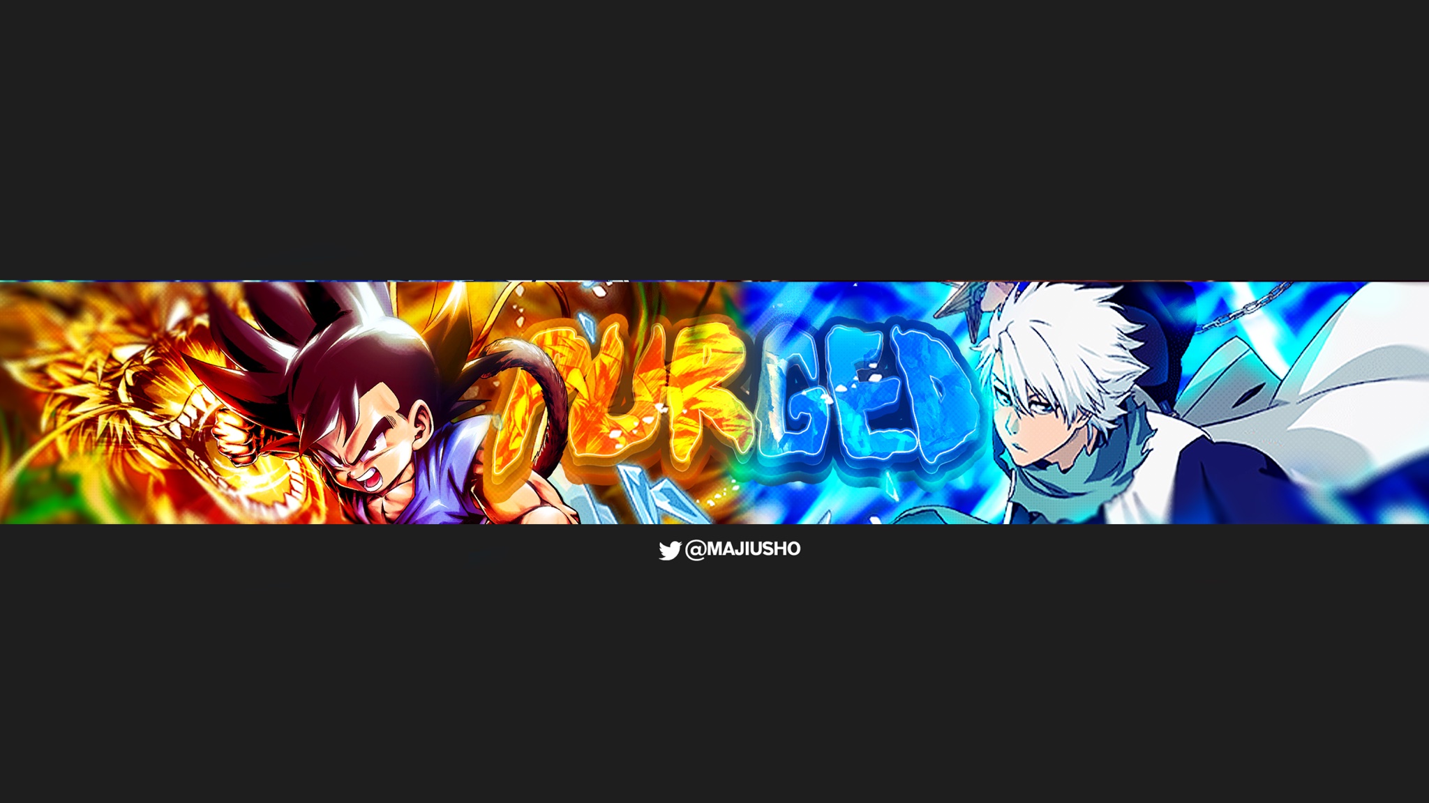 Majiusho Contribution Banner For Nee Yt Would Really Appreciate A Like Or Retweet Anime Gfx Gfxeditor Commission Commissionopen Art Intro Outro Gaming Gamer Demonslayer Naruto Dragonball Editor Banner Animebanner Majiusho Contribution Banner For Nee Yt Would Really Appreciate A Like Or Retweet Anime Gfx Gfxeditor Commission Commissionopen Art Intro Outro Gaming Gamer Demonslayer Naruto Dragonball Editor Banner Animebanner