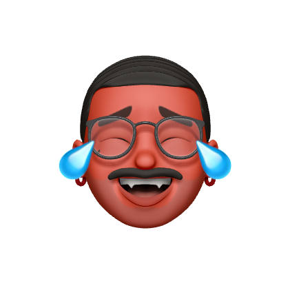 ketiso_'s tweet photo. @thandiola @dumisane_ https://t.co/Dq6oWxGckA