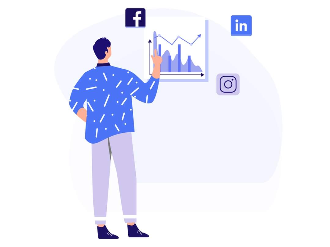 Illustration Design
Download 12,000+ Exclusive Design Resources
From uihut.com 

#uiresources #uidesignresources #uikits #uiuxdesignkits #lillustration #illustrationdesign #illlustrator #graphicdesign #uxdesignkit #designinspiration #graphicsart #illustrationsmarket