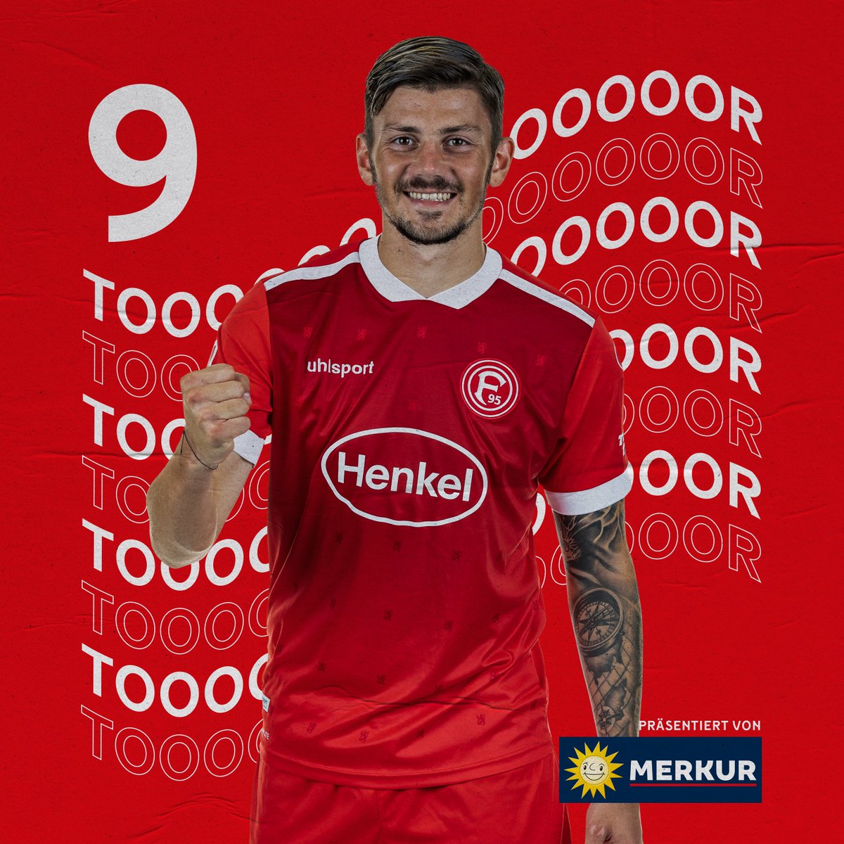 f95's tweet photo. JAAAAAAAAAAAAAAAAAA! AUSGLEICH!!! https://t.co/FCIW5uR4CR