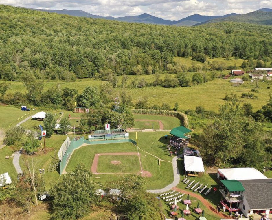 Mark your calendars folks! We are planning to host the 20th Annual TRF WIFFLE Ball Tournament IN PERSON this August 13-15. We hope to raise more funds for quadriplegics and paraplegics than ever before! 
See you in 102 days! ⚾️ 

 #TRFWIFFLE #TRFWIFFLE2021 #travisroyfoundation