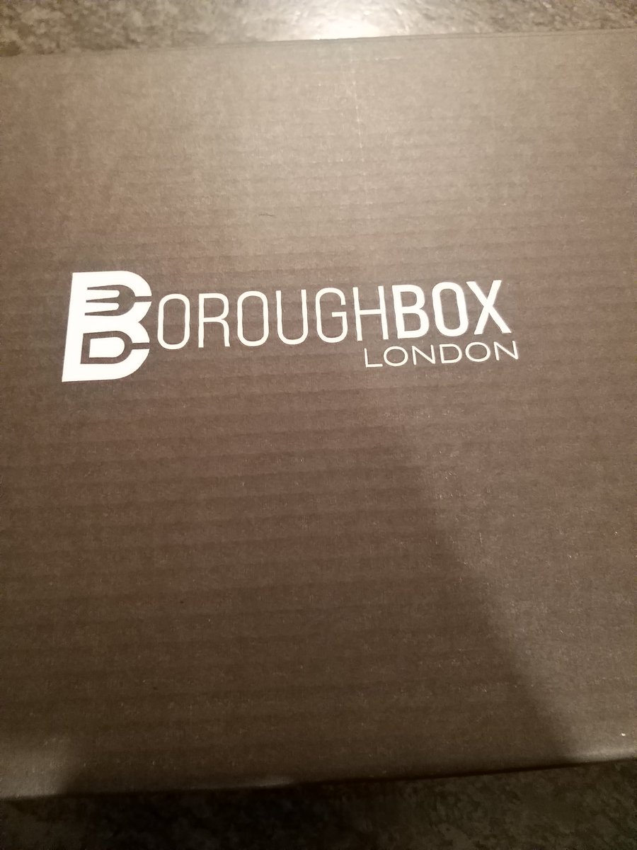 CherryBerry tweet media