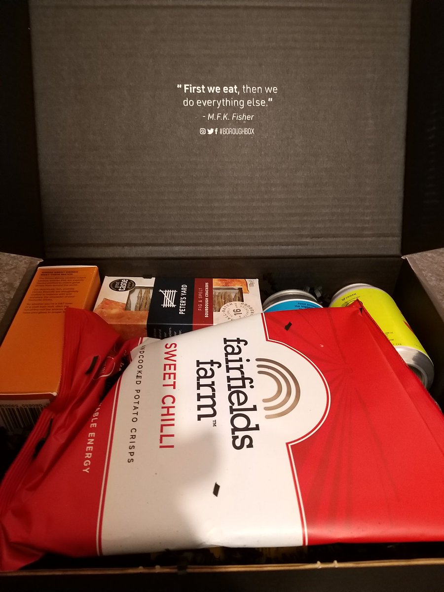 CherryBerry tweet media