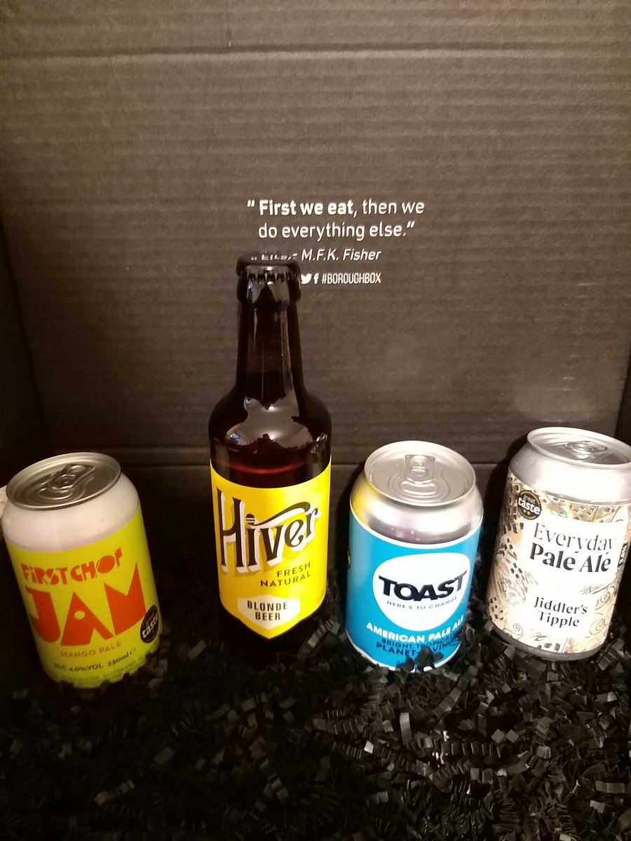 CherryBerry tweet media