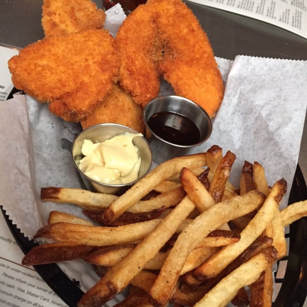 Twist SLC tweet media