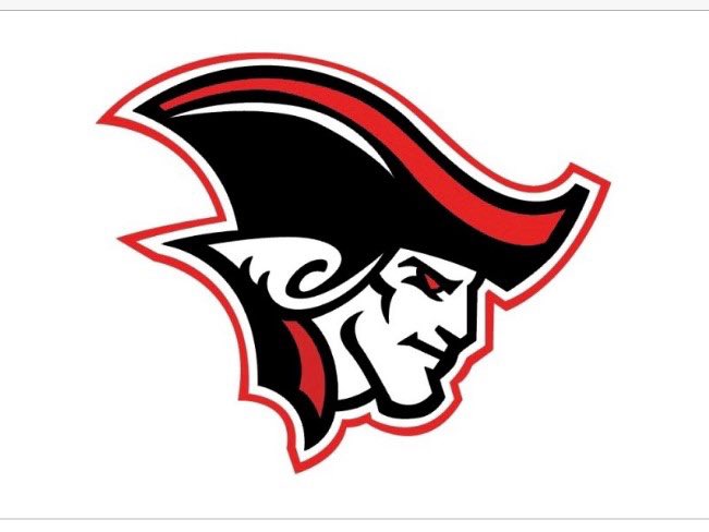 Shydog10's tweet photo. This is Shyla Houston with 2021 GCM Volleyball. We are raising money for our  volleyball program. Funds will be used for backpacks, custom game pads for volleyball poles, new net, and additional training aids.  Thanks in advance for your generous donation
 https://t.co/P7oo4IKRas https://t.co/6SIlMwK8Ba