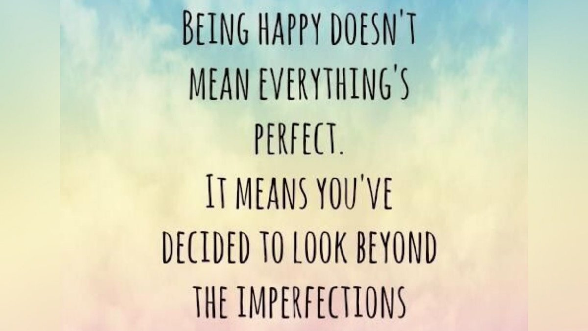 institute_true's tweet photo. Happiness comes in many colours! https://t.co/qv99ifBCDg