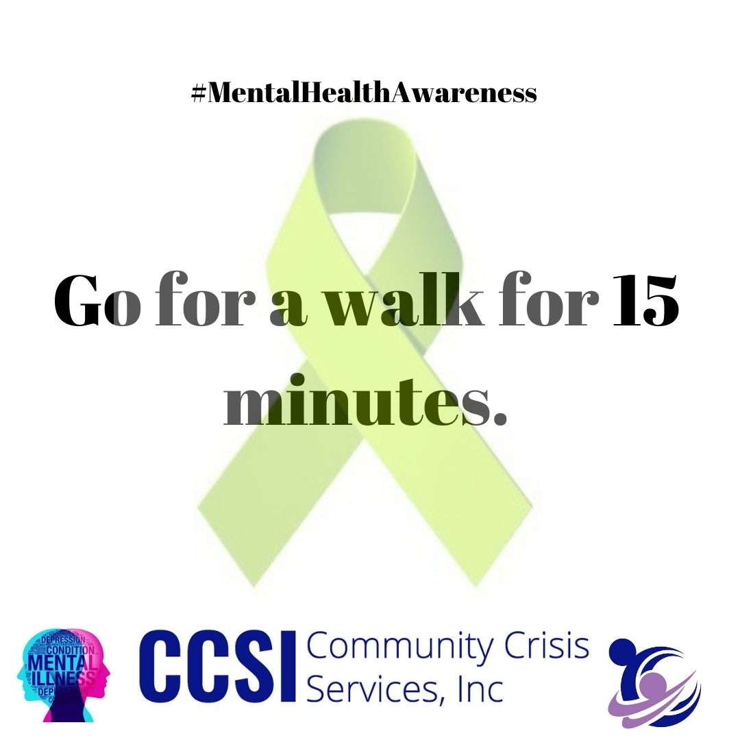 Check out these #mindfulmoment tips to incorporate into your #MotivationMonday.  <a href="/CCSITalks/">CCSITalks</a>
#mentalhealthawareness #selfcare #selflove #motivation #health #mentalhealthmatters #mindfulness #wellness #pgcounty #healing #positivity #mindset #therapy #covid #princegeorgescounty