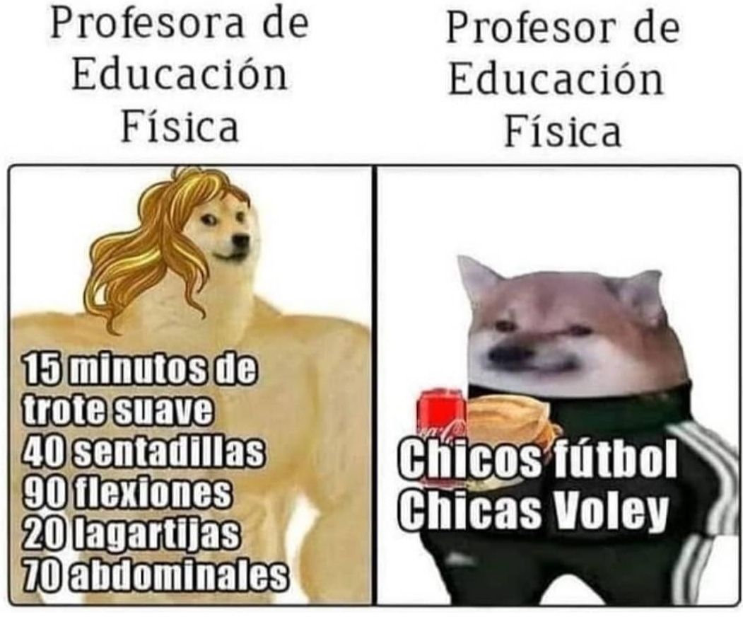 Estudihambre (@estudihambre) on X, image size:1051x889