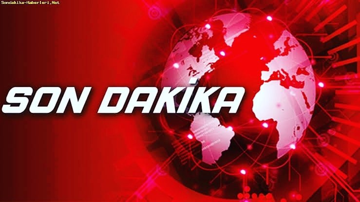 HNet24's tweet image. #sondakika Irak'ın Sincar bölgesinde PKK özerklik ilan etti. @haber_net24