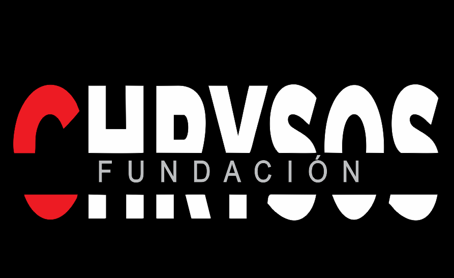 chrysosfundacio's tweet photo. Nuestra nueva imagen corporativa FUNDACIÓN CRHYSOS
https://t.co/vAbGhuIqud
Correos:
fundacionchrysoscol@gmail.com
contactofundacionchrysos@gmail.com 
twitter: @chrysosfundacio 
Instagram: Fundacionchrysoscolombia
Facebook: Fundacion Chrysos
YouTube: https://t.co/koXu4GoJz7 https://t.co/QAQCrNq4Oe