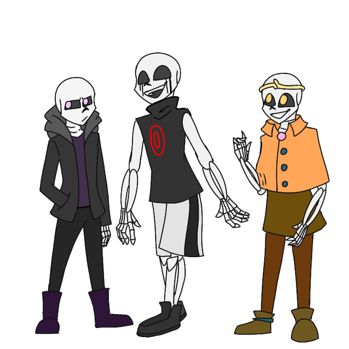 Reverse Dreamtale(comms open) on X: Not royalty~ They fight :) #utmv #LGBT  #poly #gay #bl #reverse_Dreamtale #rddream #rdink #rdnightmare #rdkiller  #killersans #inksans #NightmareSans #dreamsans #inksans #Dreamtale #comic  #undertale #ArtistOnTwitter