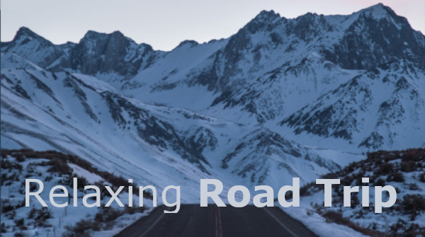 Thank you Sascha Bauer <a href="/Klangspot/">Klangspot Recordings</a> for adding "Apollo" to their "Relaxing Road Trip Music" playlist on Spotify. Just the right mix of relaxing pop, folk &amp; rock songs for your next car ride.  Check it out here --> sptfy.com/a11R | #Folk #Pop #Acoustic #Rock #DigMusic