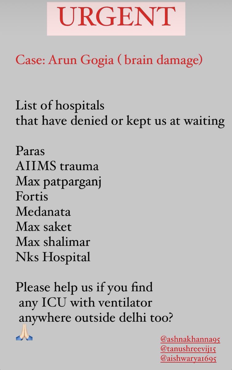 hiVERMS's tweet photo. #SOSDelhi https://t.co/7QS53PnN8g