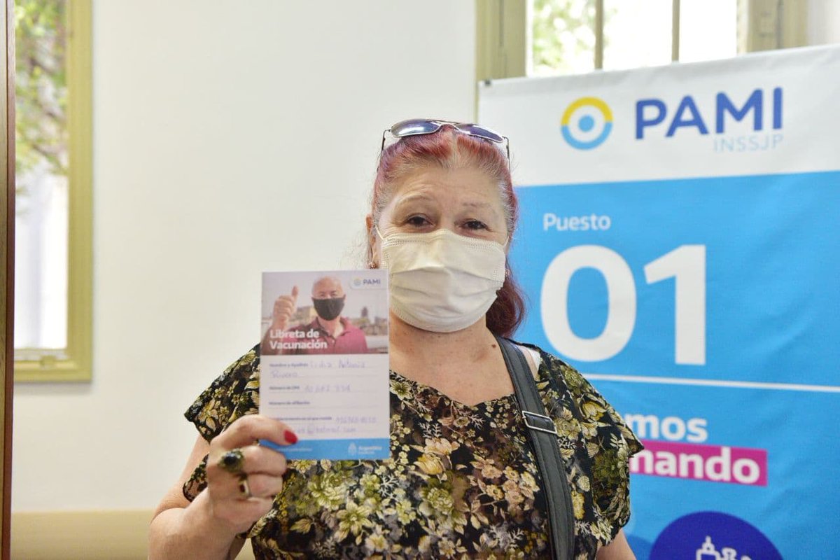 Luana Volnovich tweet media