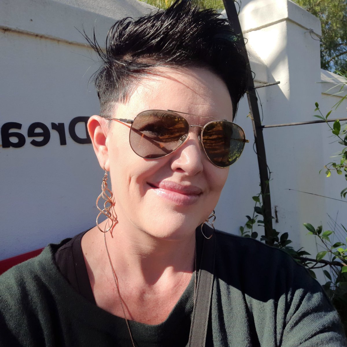 AngryBe2's tweet image. #NewProfilePic