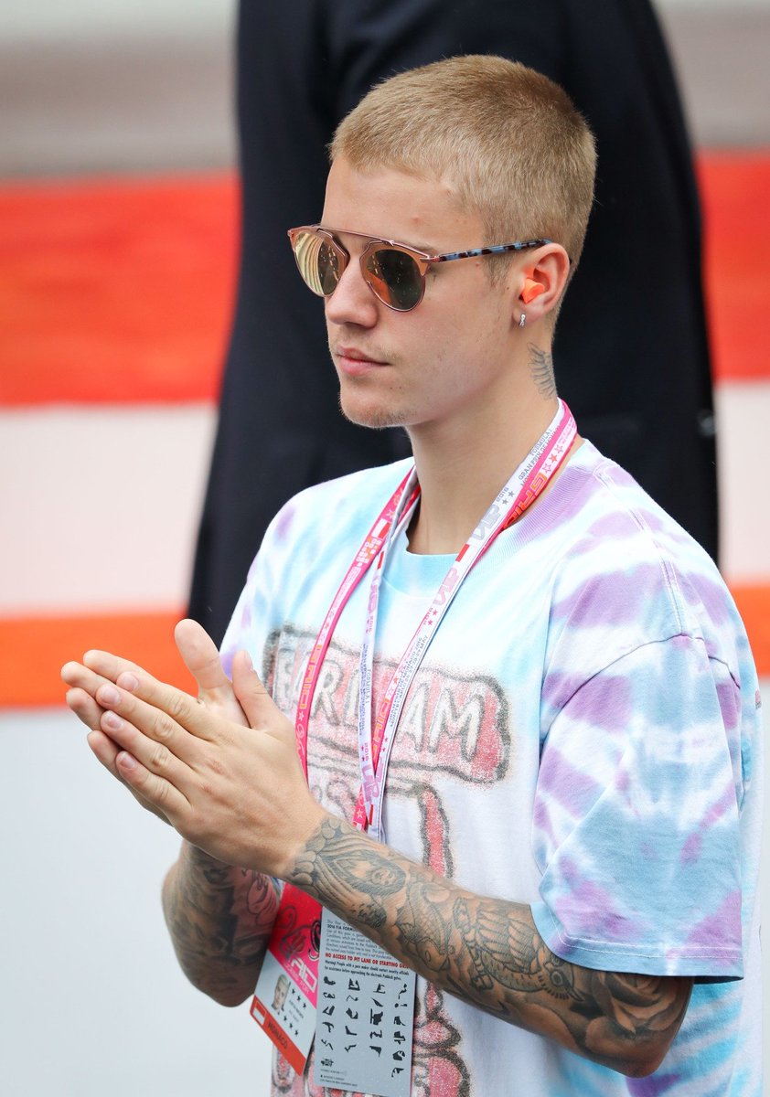 justinpics's tweet photo. https://t.co/ScUTZpIWfI