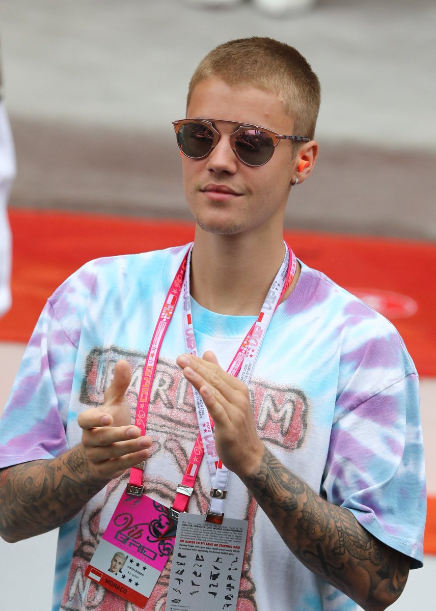 justinpics's tweet photo. https://t.co/ScUTZpIWfI