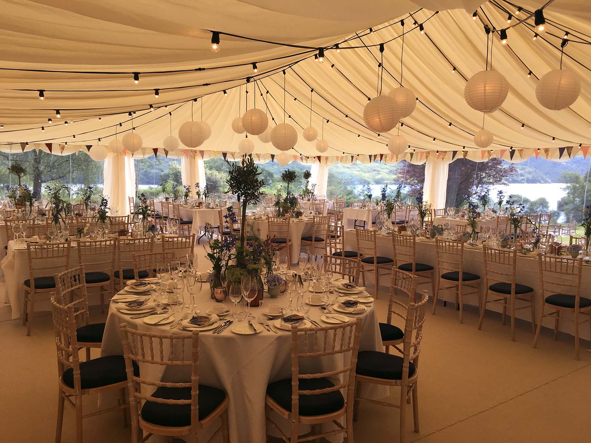 Are you planning your wedding for 2021? We provide the extra special touch for your bespoke wedding #weddingplanning #weddinginspiration #bespoke