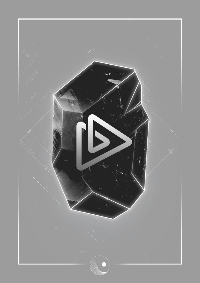 #MyMOZIKGenTicket is Silver!