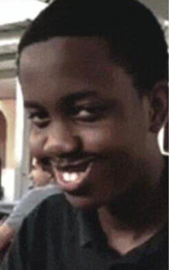 madebysounds's tweet photo. @realcryptoface Seeing all the pencilnecks laughing at the red https://t.co/PpSiiUxNZj