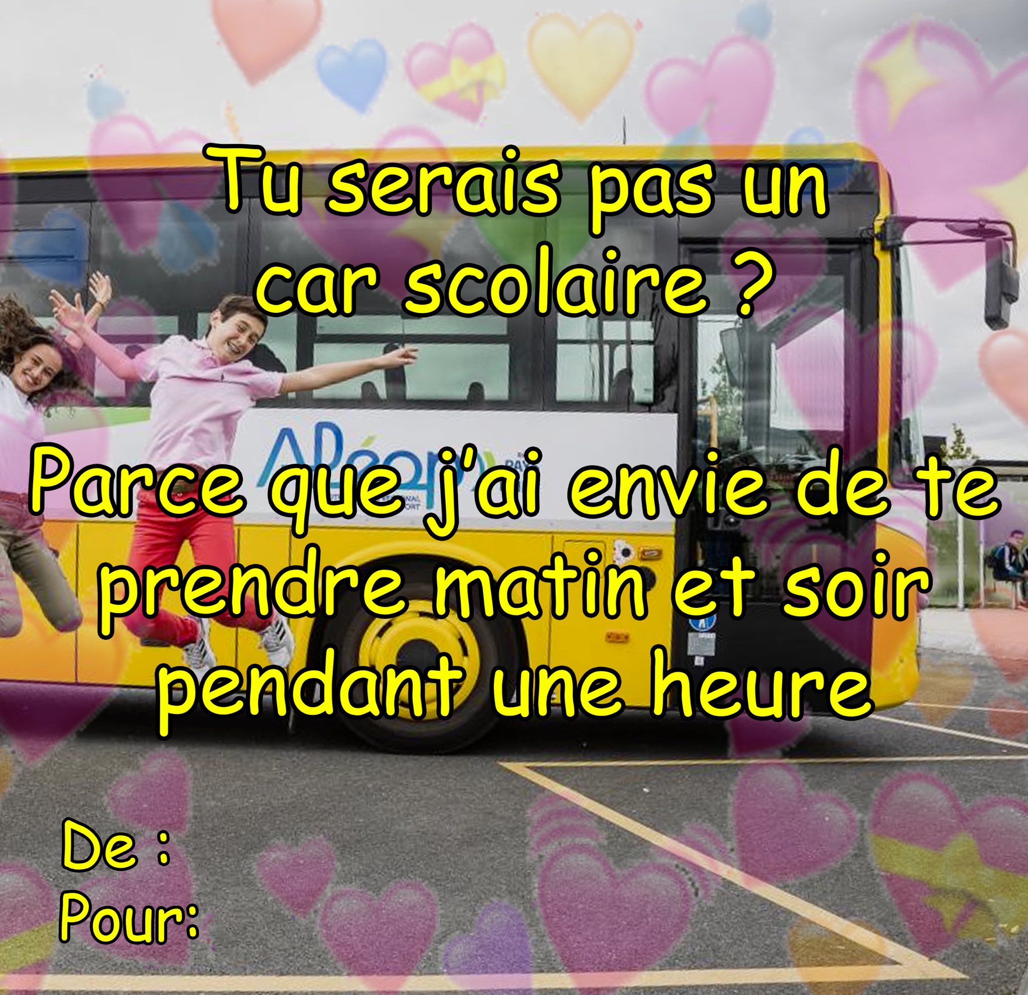 Memes Decentralises Auf Twitter C Est Pas La Saint Valentin Mais On Vois A Quand Meme Fait Des Doux Messages D Amour A Vos Crush T Co Fyyhv0srp3 Twitter Memes Decentralises Auf Twitter C Est Pas La Saint Valentin Mais On Vois A Quand Meme Fait Des Doux Messages D Amour A Vos Crush T Co Fyyhv0srp3 Twitter