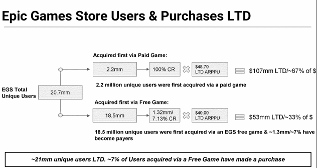 E0fI2xSXMAEWpuZ?format=png&name=small