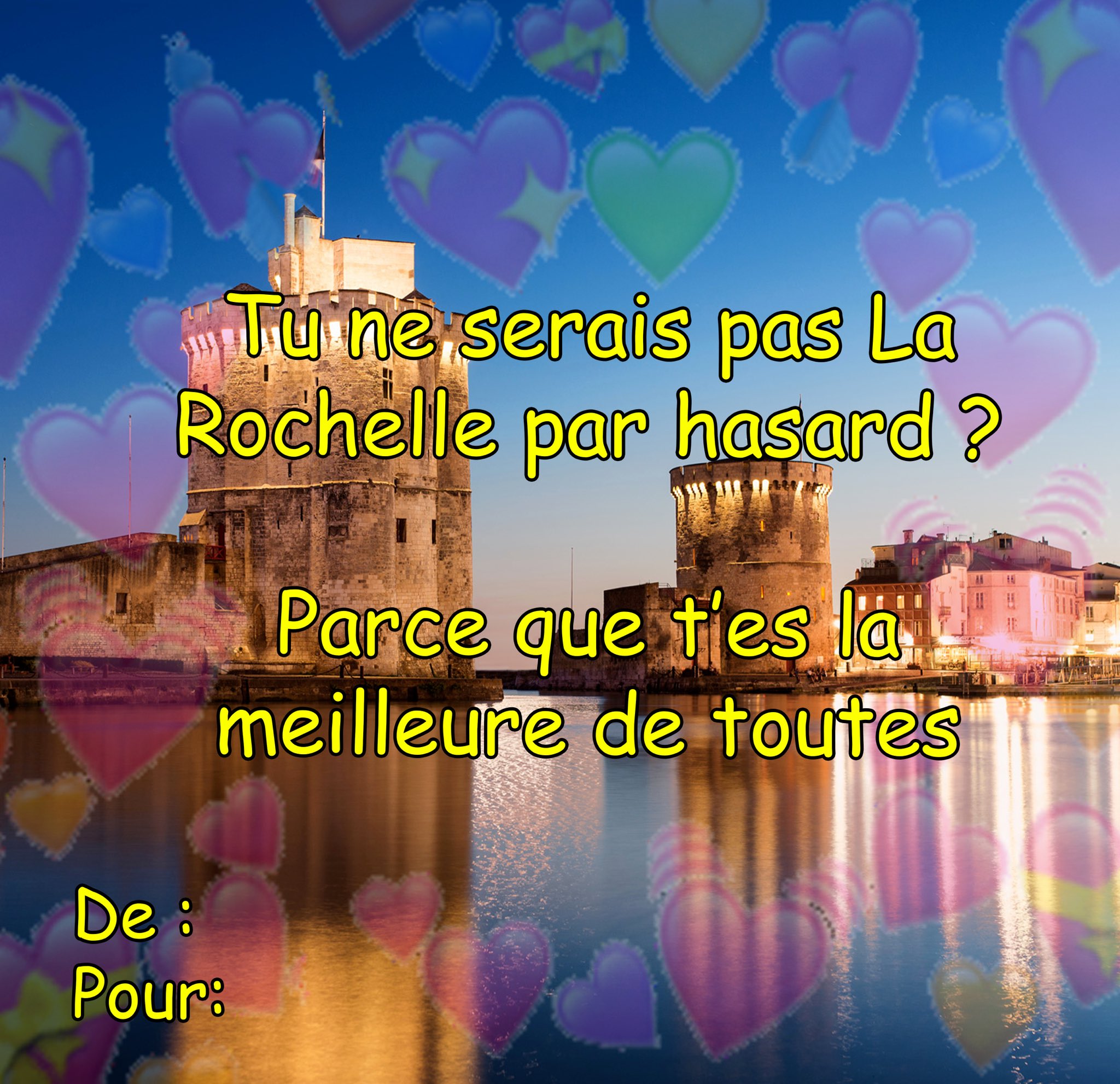 Rachel Kenny Kachelrenny Twitter