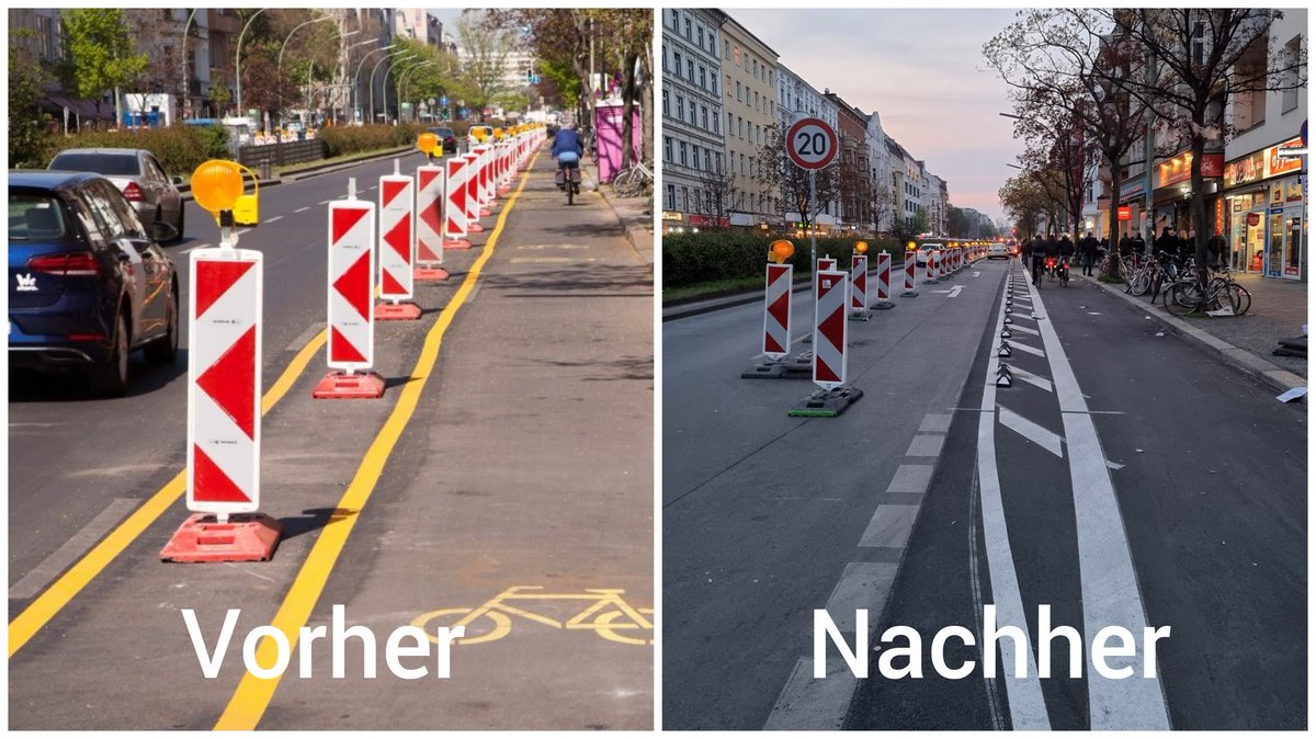 Andreas Audretsch tweet media