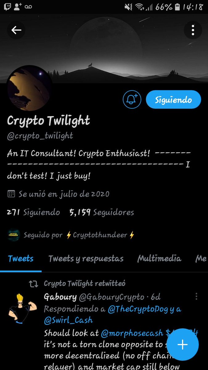 Emmy_Garcia tweet media