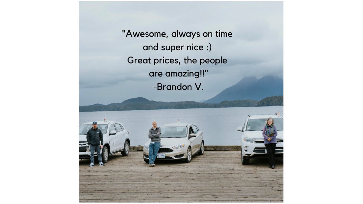 Whistle (@ridewhistle) on Twitter photo 