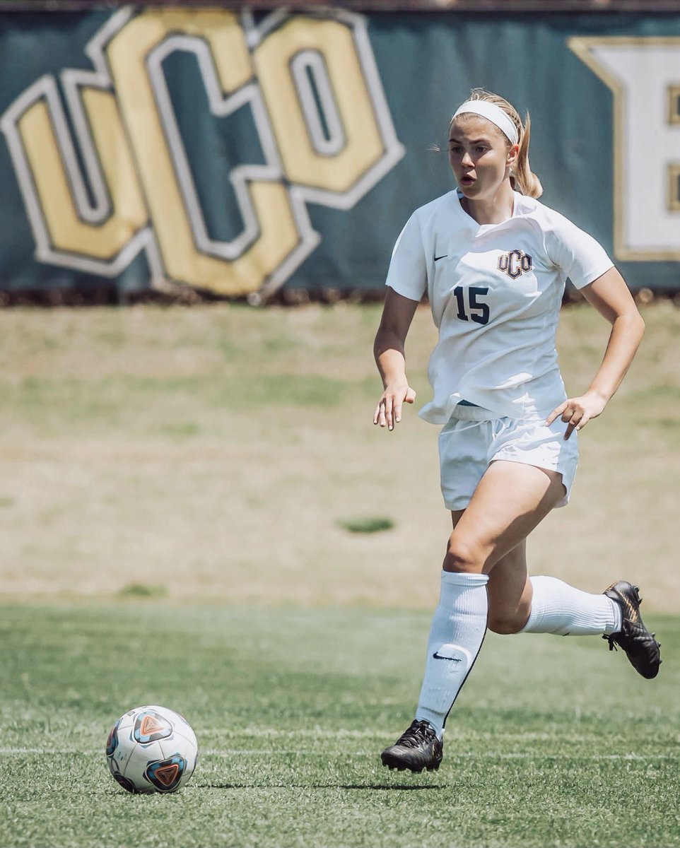 San Antonio Surf Soccer Club (@sanantoniosurf) on Twitter photo 🚨WPSL PLAYER ANNOUNCEMENT:🚨
Congratulation to Eden Jones on signing with our WPSL team! Eden is a sophomore and plays for The University Of Central Oklahoma!
#SASurf #SURFPROUD #WPSL #DevelopedHere <a href="/edenjones2001/">Eden Jones News On 6</a> 🚨WPSL PLAYER ANNOUNCEMENT:🚨
Congratulation to Eden Jones on signing with our WPSL team! Eden is a sophomore and plays for The University Of Central Oklahoma!
#SASurf #SURFPROUD #WPSL #DevelopedHere <a href="/edenjones2001/">Eden Jones News On 6</a>