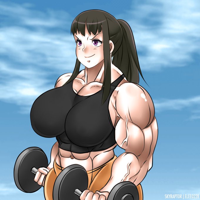 茉希尾瀬のtwitterイラスト検索結果 古い順 茉希尾瀬のtwitterイラスト検索結果 古い順