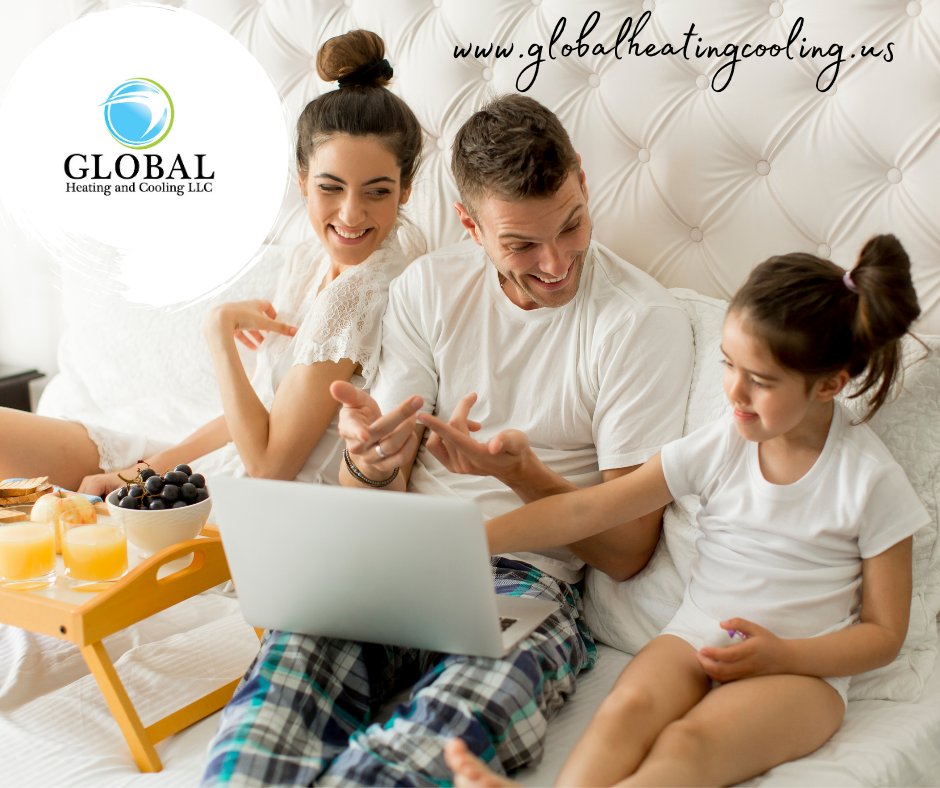 ghcus_services's tweet image. We know how important it is to have an HVAC system that you can rely on, and we’re here to make sure your family stays happy and comfortable. Global Heating and Cooling works quickly to get your system running again and prevent future breakdowns.
globalheatingcooling.us/index.php/glob…