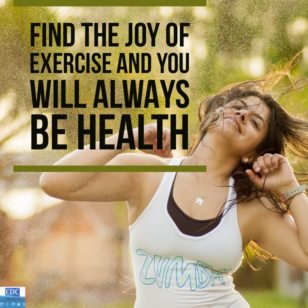 The National Diabetes Prevention Program tweet media