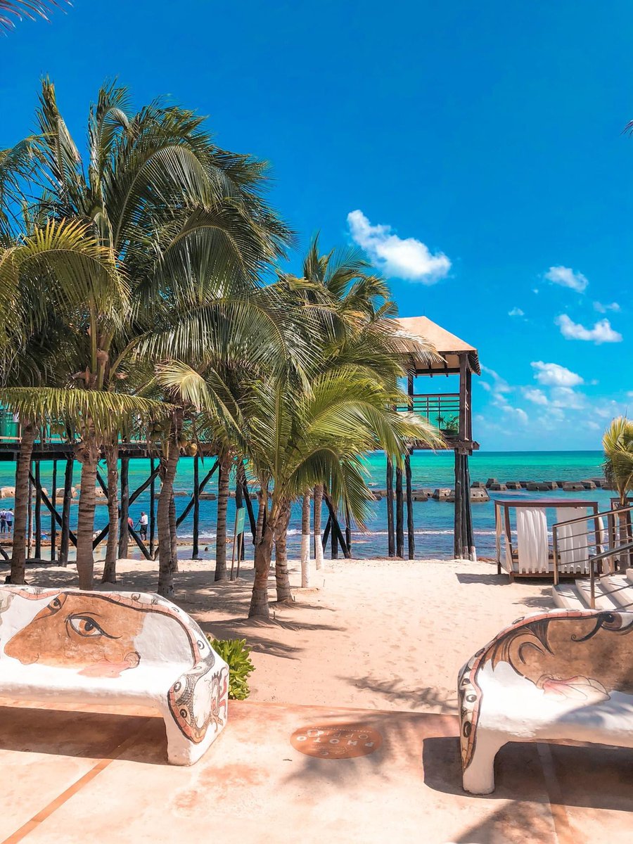 GenerationsRsrt's tweet image. This is the only kind of Monday blues you will find at Generations Resorts