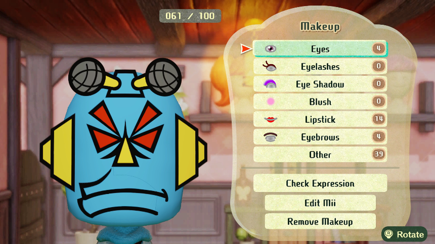 Mii zxzxbeard | My Miis Wiki | Fandom