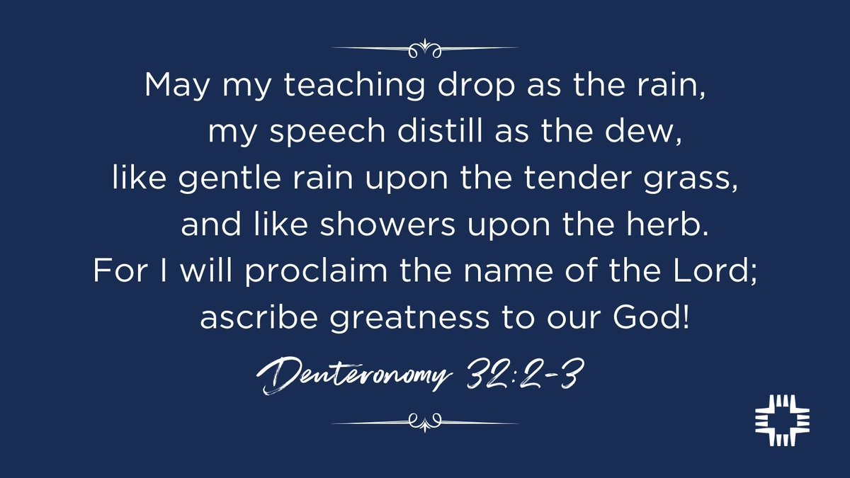 CUNE's tweet photo. To all our #CUNE teacher alums and friends, happy #NationalTeacherAppreciationWeek! https://t.co/U28ZRsoIZs