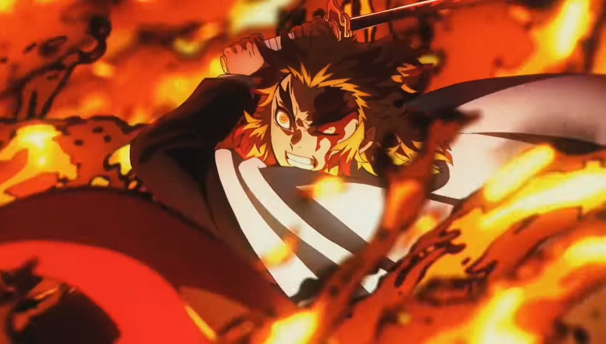 SWORD OF SALVATION (@callofheroism) on Twitter photo 