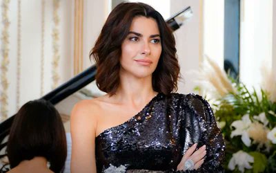 Sakurart6's tweet photo. Şahikasız bölüm ne kadar kötü farkında mısınız ??? #şahika #sahikasizyasakelmaolmaz https://t.co/SQ5EKt9lMu